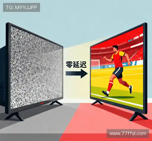 选择我们的益处